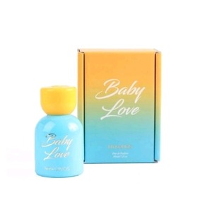 Mykonos Baby Love Eau De Parfum