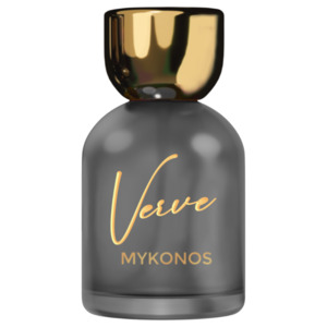 Mykonos Verve Extrait De Parfum