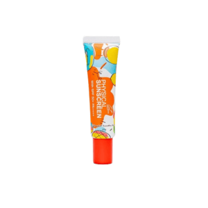 Naavagreen Physical Sunscreen