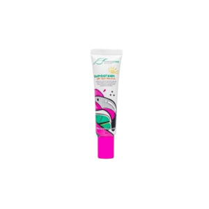 Naavagreen Sunscreen SPF 50+ PA++++