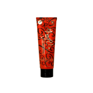 New Syb Red Pomegranate Moist Whitening Lotion With Collagen