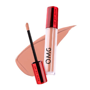 Omg Oh My Glam Mattelast Lip Cream 13 Latte