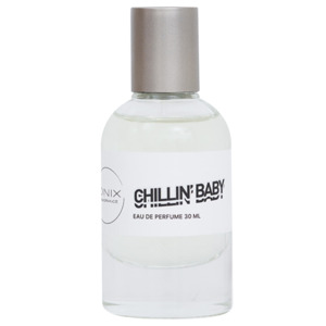 Onix Fragrance Chillin Baby Perfume