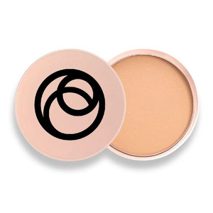 Oriflame OnColour Face Powder - Natural