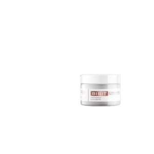 PRJ Aftermyskin Bibit Chrome Premium Body Cream