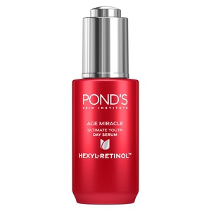 Pond's Age Miracle Ultimate Youth Serum