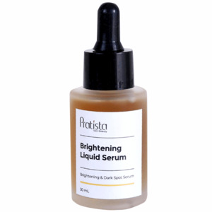 Pratista Skin Beauty Brightening Liquid Serum