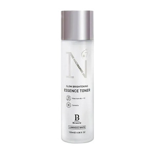 Première Beauté Luminous White Glow Brightening Essence Toner