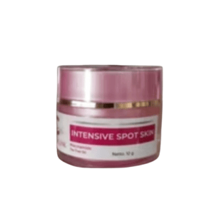 Raysa Clink Intensive Spot Skin