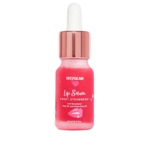 Ritzglam Lip Serum