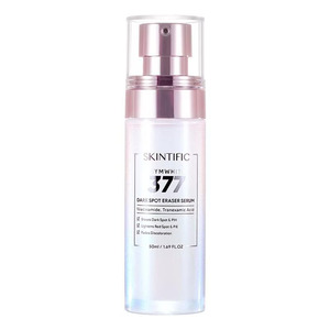 Skintific 377 Dark Spot Serum