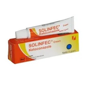 Solinfec