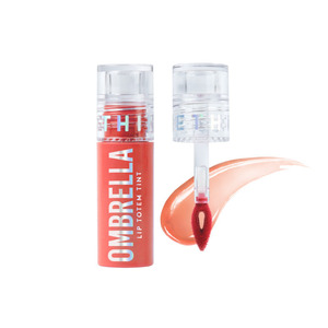 Somethinc Ombrella Lip Totem Tint - HAYG