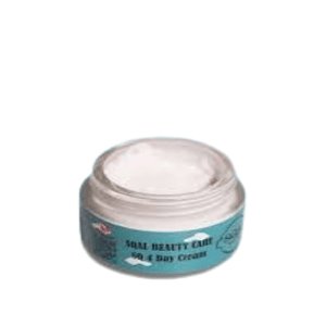 Sqal Beauty Care SQ 4 Day Cream