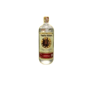 Stanley Adams Minuman Beralkohol Golongan B Beraroma Vodka (Mengandung Alkohol +-19,8% VV)