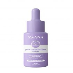 Swana Pore Minimizer Serum