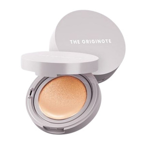 Theoriginote High Cover Serum Cushion - Fair