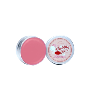 Tone Lip Balm Bubble Gum