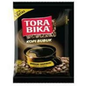 Torabika Kopi Bubuk