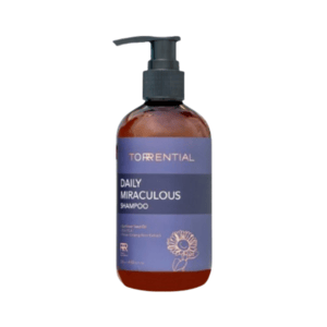 Torrential Miraculous Shampoo