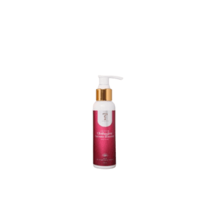 Trisen Magical Touch Lotion Gluthaglow Serum Booster