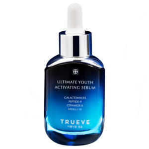 Trueve Ultimate Youth Activating Serum