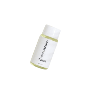 Vanesabeauty Toner