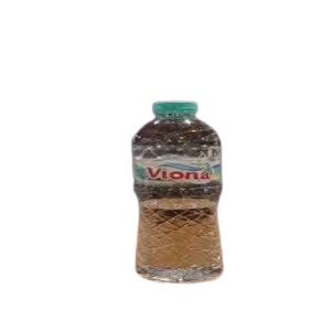 Viola Air Minum Dalam Kemasan (Air Mineral)