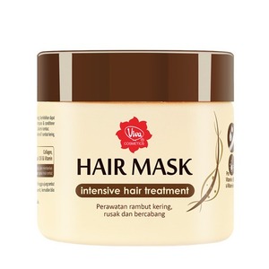 Viva Hair Mask