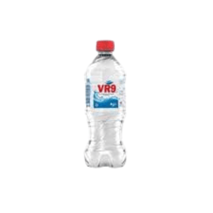 Vr9 Air Minum Dalam Kemasan (Air Mineral)