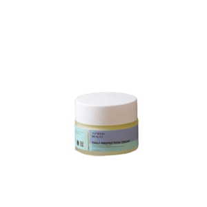 Weneed Beauty Daily Protection Cream