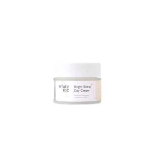 Whiteinc Bright Boost Day Cream