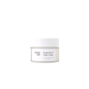 Whiteinc Bright Boost Night Cream