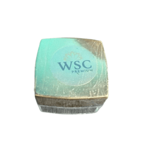 Wsc Premium Beauty Night Cream With Retinol