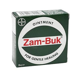 Zambuk