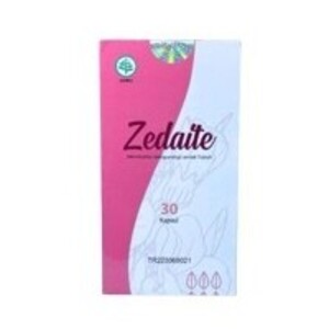 Zedaite