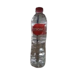 Zoom Air Minum Dalam Kemasan (Air Mineral)