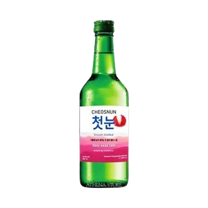 cheosnun_cheosnun_lychee_flavour_smooth_distilled_soju_360ml_full01_l4qs4io-ezgif.com-resize-removebg-preview