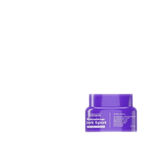 Animate Miraculous Dark Spot Overnight Cream