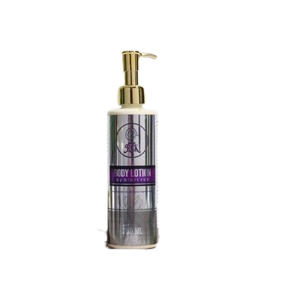 Bibit Rck Body Lotion By Bibit Rck