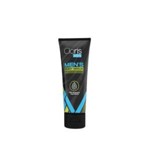 Clorismen Men's Body Serum