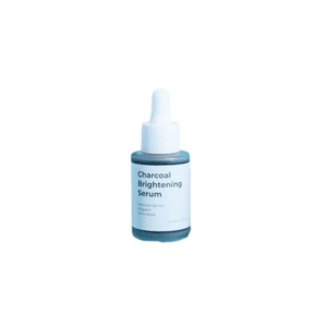 Deauty Charcoal Overnight Serum