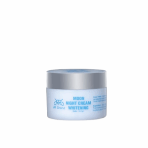 Dr. Grand Moon Night Cream Whitening