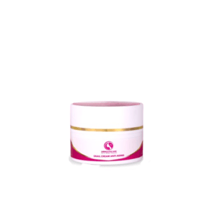 Drw-Skincare Snail Cream Anti Aging