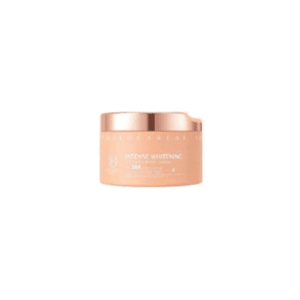 Haloca Beauty Intense Whitening Collagen Body Lotion