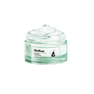 Herbaay Panthenol Moisture Gel