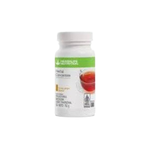 Herbal Concentrate