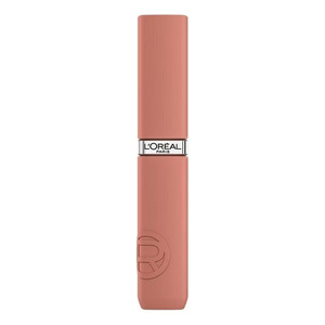 L'oreal Infallible Matte Resistance 601 Worth It