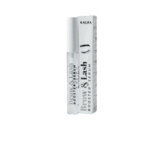 Lauskin Brow & Lash Booster Serum