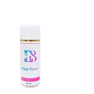 Linda Beauty Facial Wash